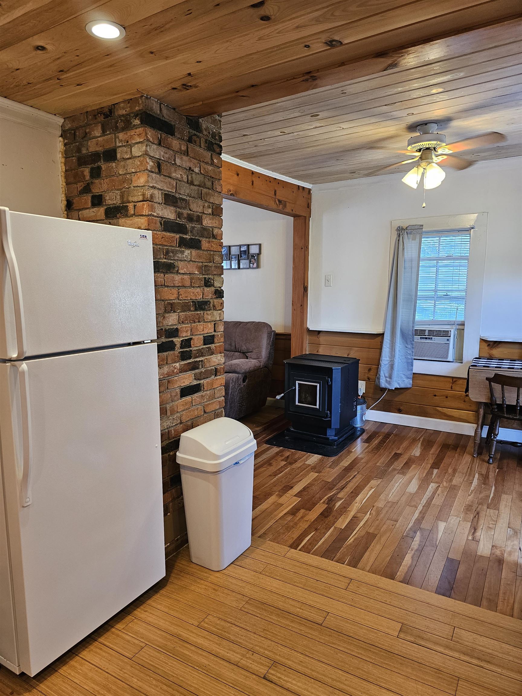 20 Spring Street Belmont, NH 03220 - Photo 20 of 27