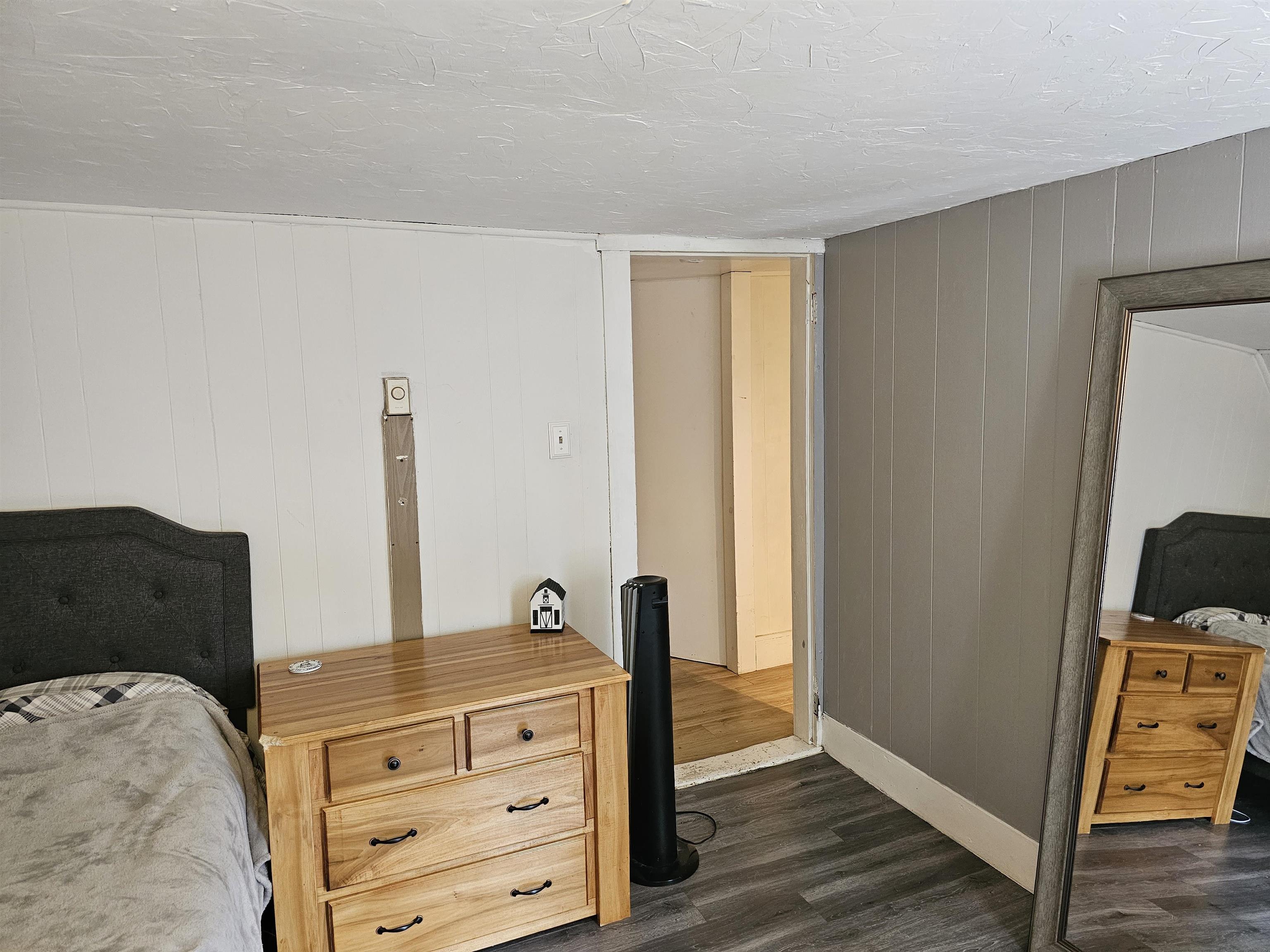 20 Spring Street Belmont, NH 03220 - Photo 23 of 27