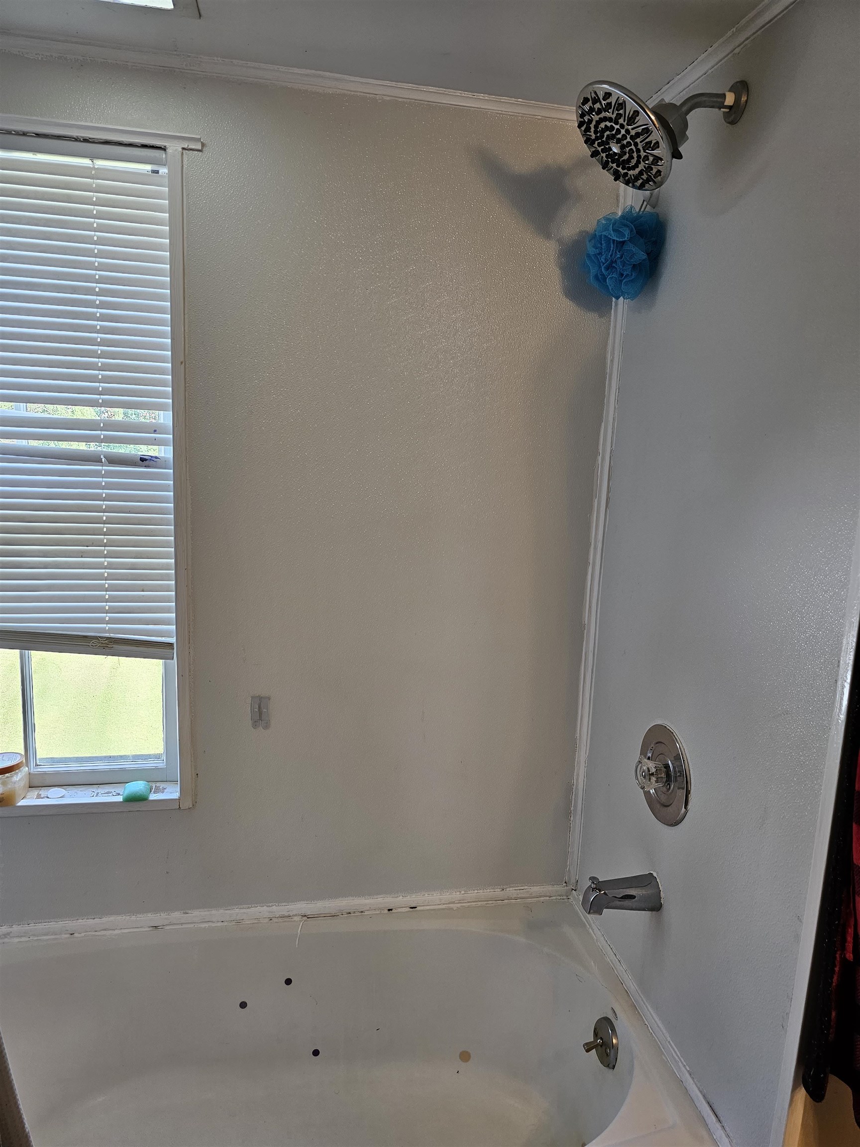 20 Spring Street Belmont, NH 03220 - Photo 25 of 27