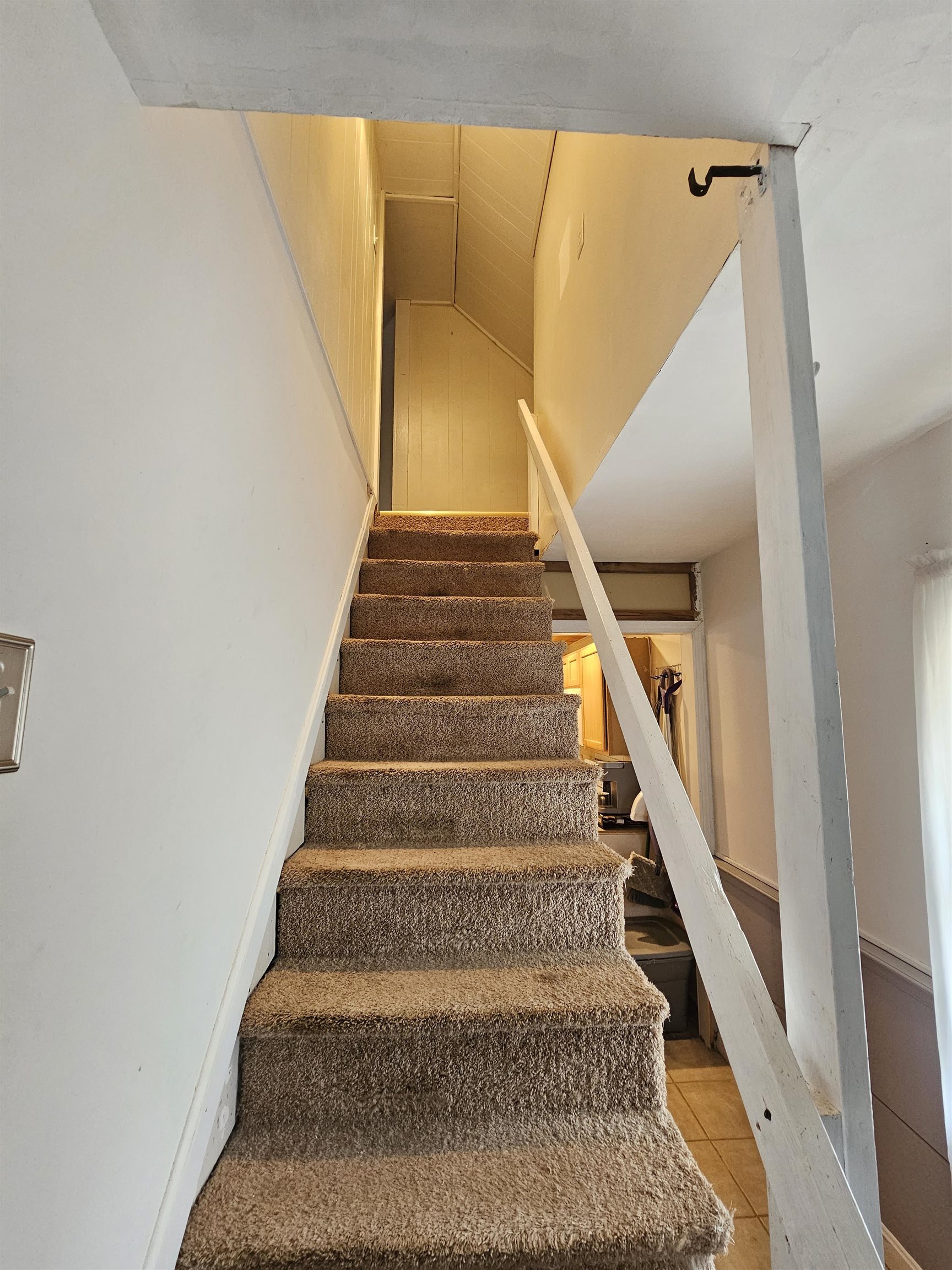 20 Spring Street Belmont, NH 03220 - Photo 27 of 27