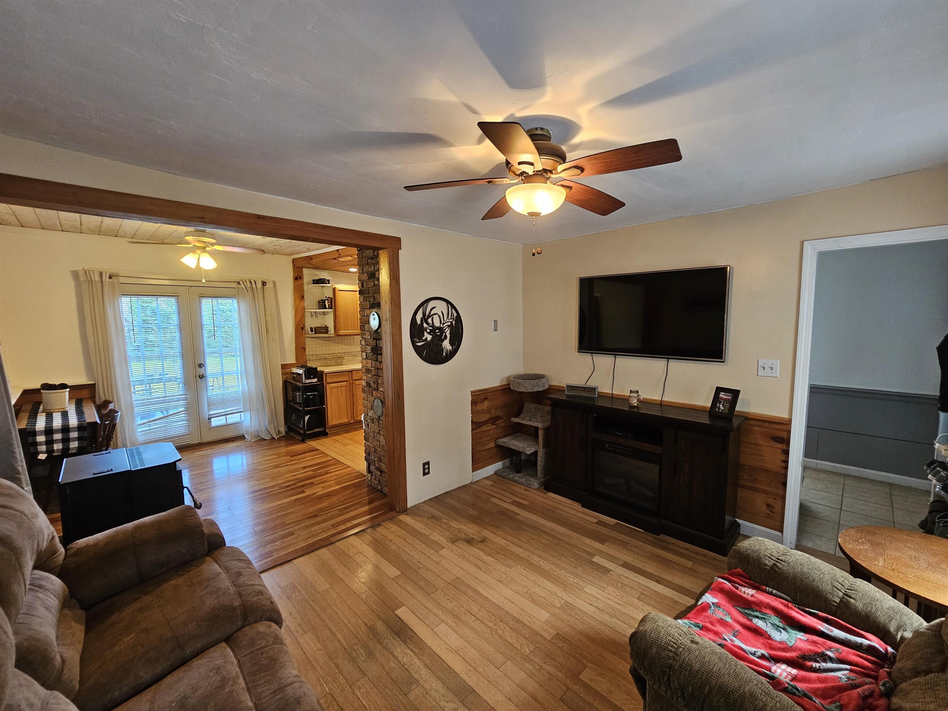20 Spring Street Belmont, NH 03220 - Photo 7 of 27