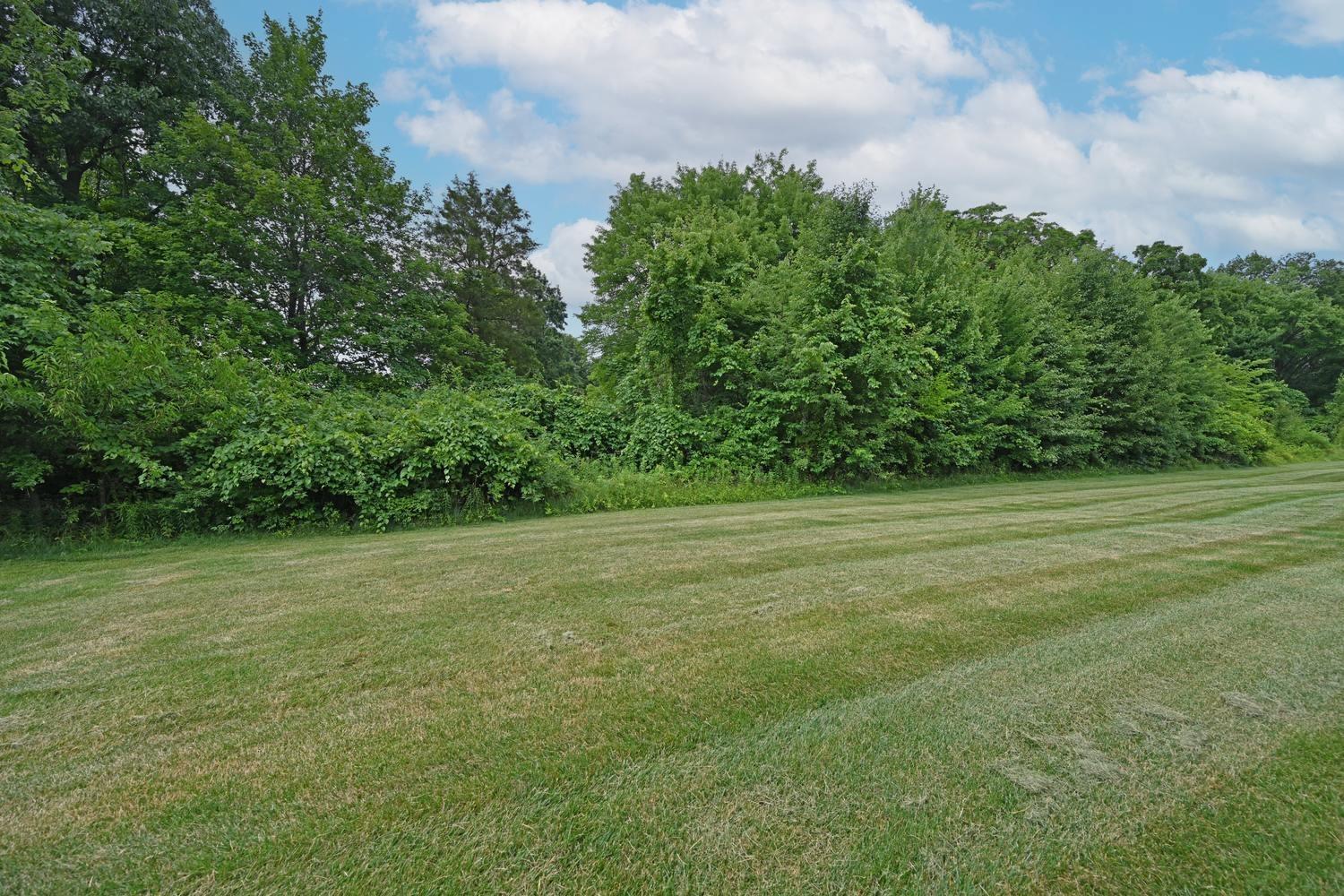 5732 Victoria Road Mason, OH 45040 - Photo 35 of 41 Gallery Image 35