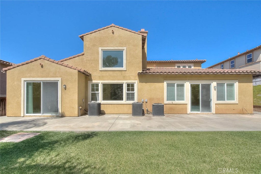 16861 Ridge Cliff Drive Riverside, CA 92503 - Photo 60 of 75 Gallery Image 60