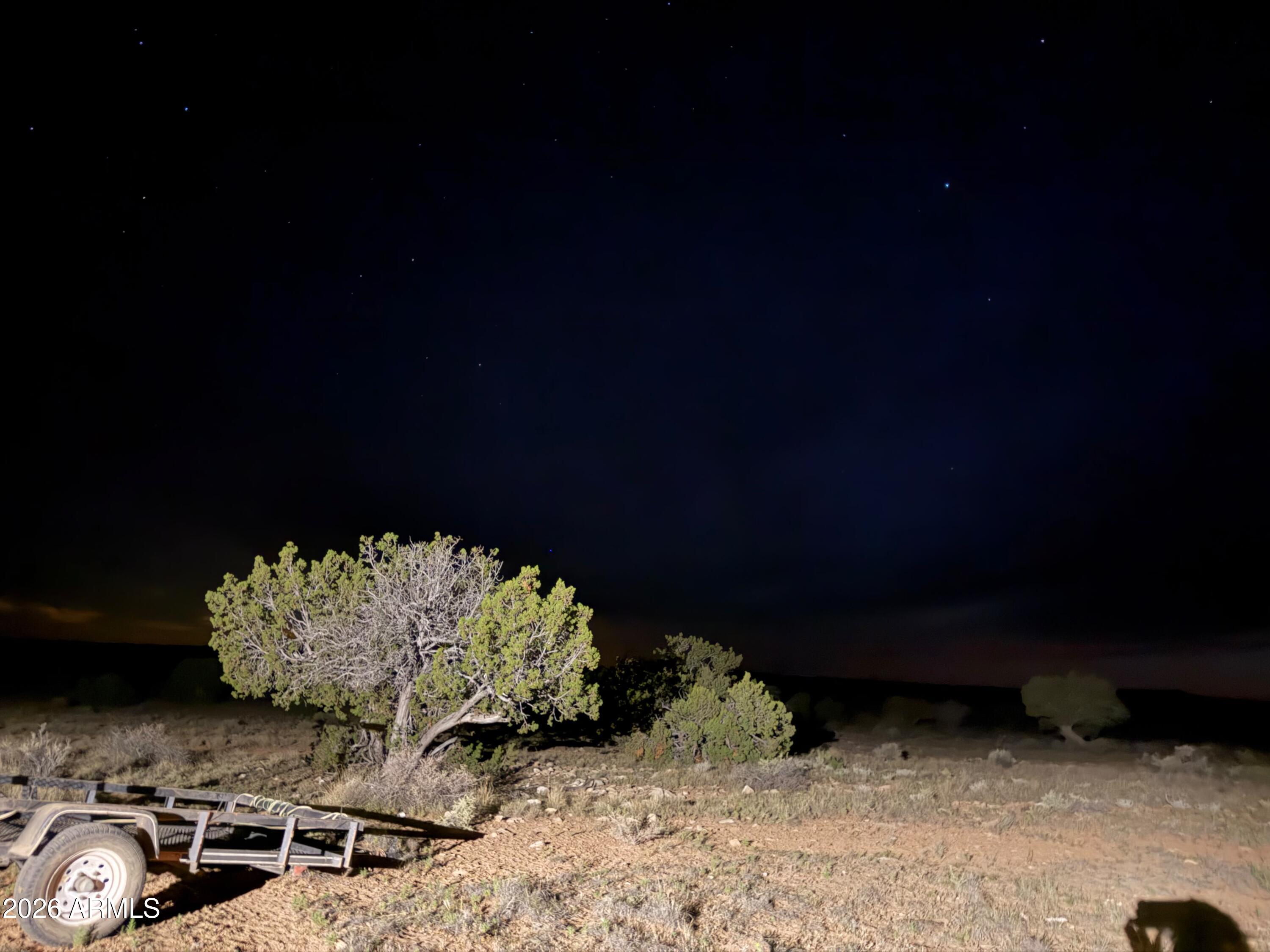 19 T15n R16e Heber, AZ 85928 - Photo 4 of 7 7c7b65e1-5eb6-4478-80c1-54cc3fe130bd
