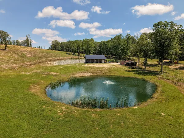 $1,250,000 | 111 Adaleighs Way, Big Sandy, TN 38221