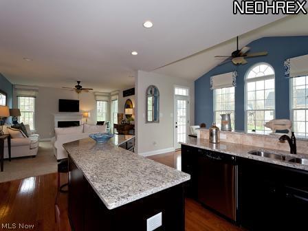 6385 Ruth Drive Independence, OH 44131 - Photo 8 of 14 Gallery Image 8