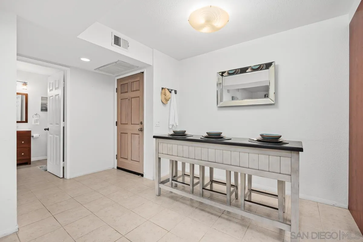 12260 Corte Sabio, Unit 5203 Rancho Bernardo, CA 92128 - Photo 7 of 36