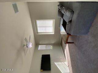 4350 East Jesse Street Gilbert, AZ 85295 - Photo 19 of 19 a view of a livingroom with a window