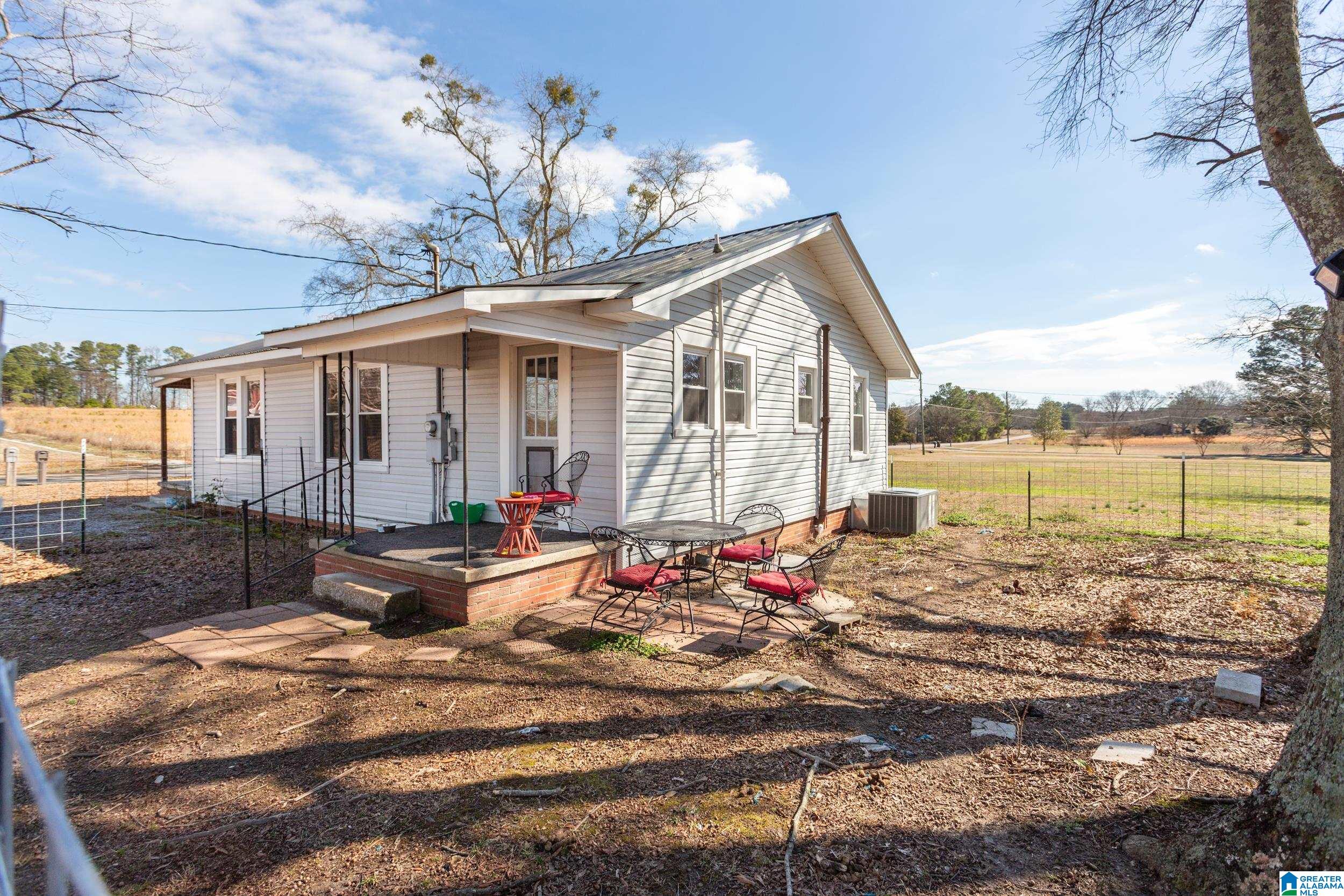 912 Rabbittown Road Gadsden, AL 35905 - Photo 32 of 32
