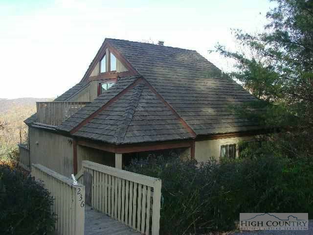 236 Moss Ridge Sugar Mountain, undefined 00000 - Photo 1 of 1 Gallery Image 1
