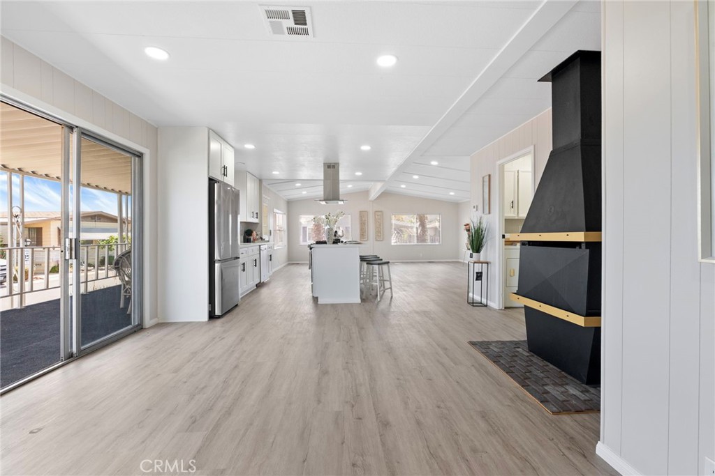 4000 Pierce Street, Unit 267 Riverside, CA 92505 - Photo 18 of 57