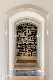 $13,999,999 | 6126 East Joshua Tree Lane, Paradise Valley, AZ 85253