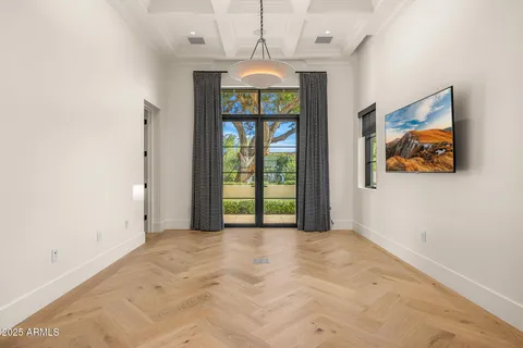 $13,999,999 | 6126 East Joshua Tree Lane, Paradise Valley, AZ 85253