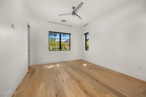 $13,999,999 | 6126 East Joshua Tree Lane, Paradise Valley, AZ 85253