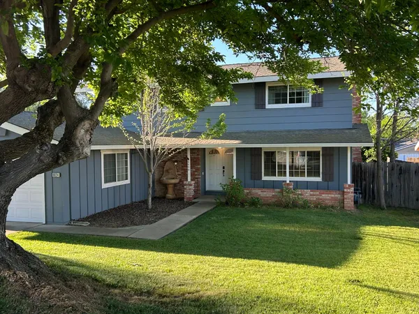 $560,000 | 6824 Will Rogers Drive, Fair Oaks, CA 95628