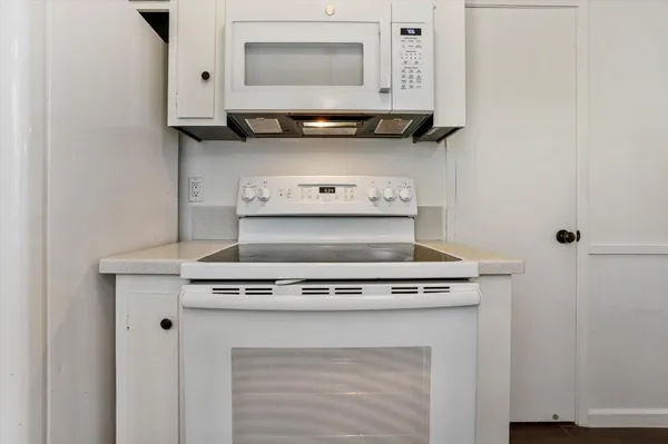 $560,000 | 6824 Will Rogers Drive, Fair Oaks, CA 95628