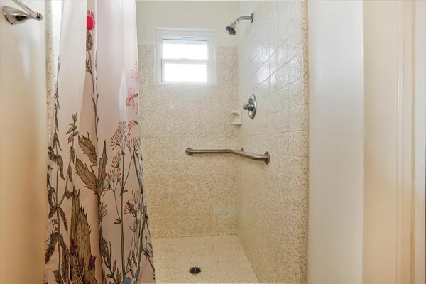$560,000 | 6824 Will Rogers Drive, Fair Oaks, CA 95628