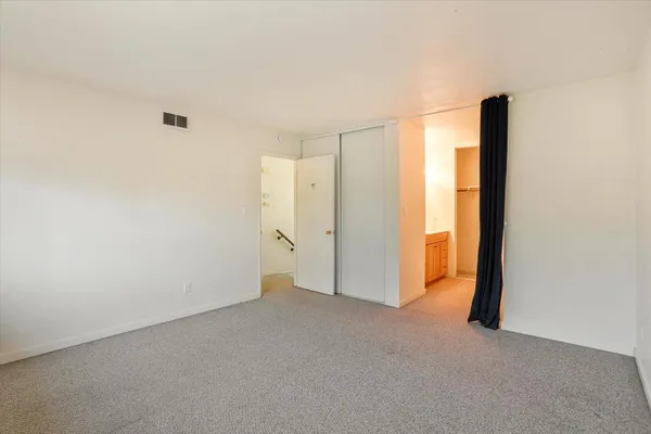 $560,000 | 6824 Will Rogers Drive, Fair Oaks, CA 95628