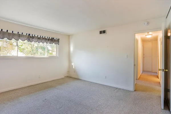 $560,000 | 6824 Will Rogers Drive, Fair Oaks, CA 95628