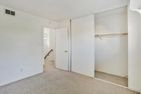 $560,000 | 6824 Will Rogers Drive, Fair Oaks, CA 95628