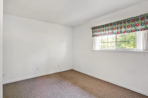 $560,000 | 6824 Will Rogers Drive, Fair Oaks, CA 95628
