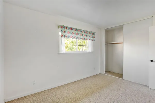 $560,000 | 6824 Will Rogers Drive, Fair Oaks, CA 95628