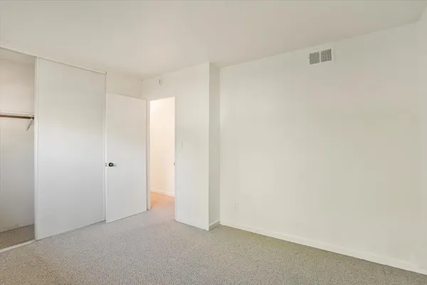 $560,000 | 6824 Will Rogers Drive, Fair Oaks, CA 95628