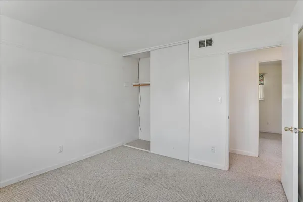 $560,000 | 6824 Will Rogers Drive, Fair Oaks, CA 95628