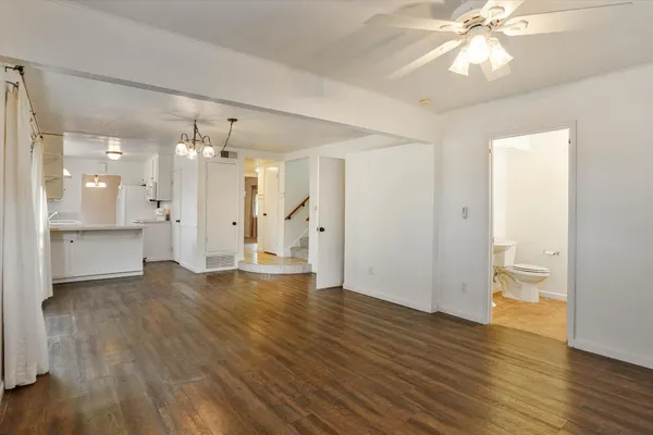 $560,000 | 6824 Will Rogers Drive, Fair Oaks, CA 95628