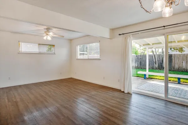 $560,000 | 6824 Will Rogers Drive, Fair Oaks, CA 95628