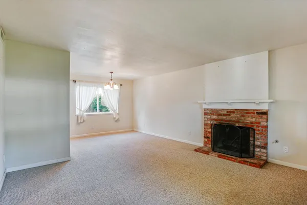 $560,000 | 6824 Will Rogers Drive, Fair Oaks, CA 95628