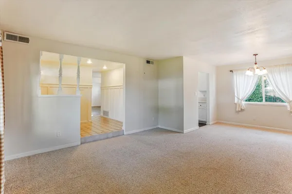 $560,000 | 6824 Will Rogers Drive, Fair Oaks, CA 95628