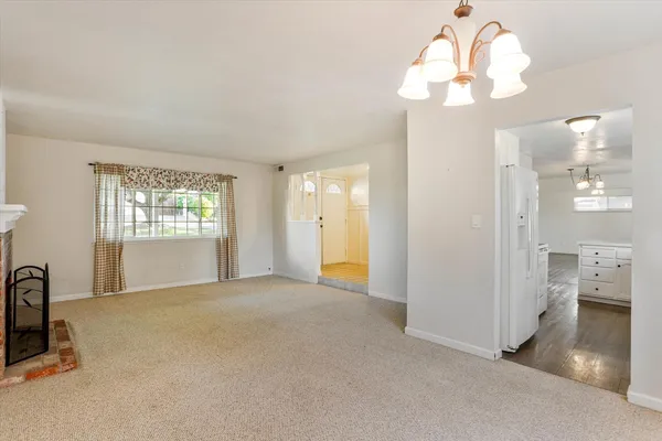 $560,000 | 6824 Will Rogers Drive, Fair Oaks, CA 95628