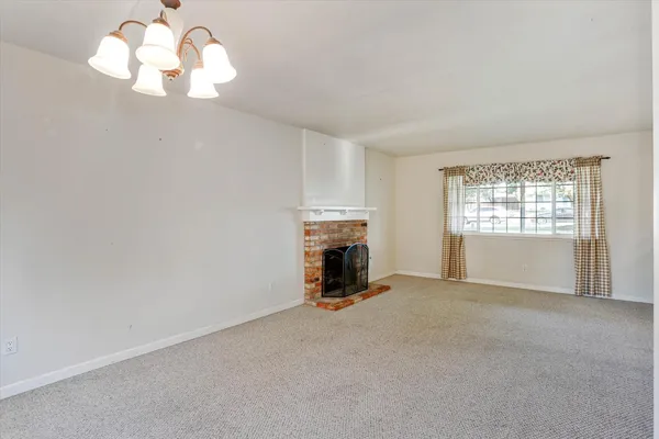 $560,000 | 6824 Will Rogers Drive, Fair Oaks, CA 95628