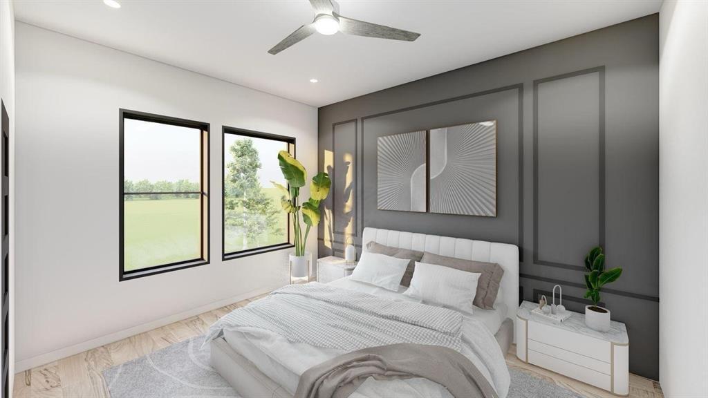 1914 Ashby Street, Unit 102 Dallas, TX 75204 - Photo 3 of 6