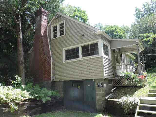 2044 Creek Road Crown Point, NY 12928 - Photo 1 of 20 Photo 1