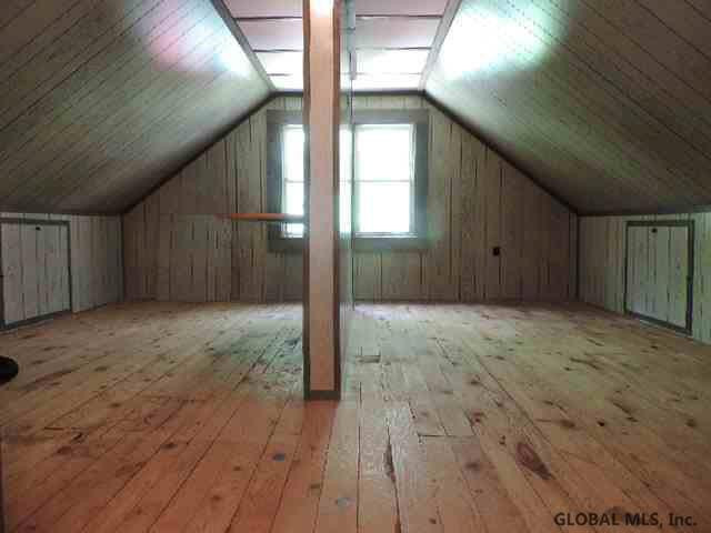 2044 Creek Road Crown Point, NY 12928 - Photo 11 of 20 Photo 11