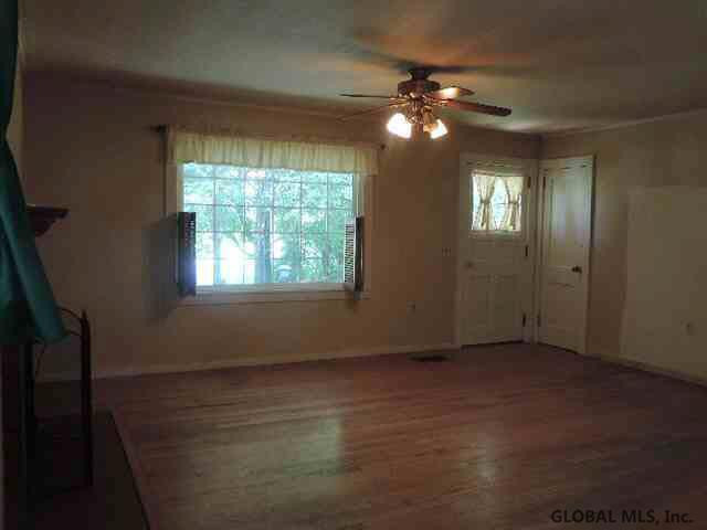 2044 Creek Road Crown Point, NY 12928 - Photo 12 of 20 Photo 12