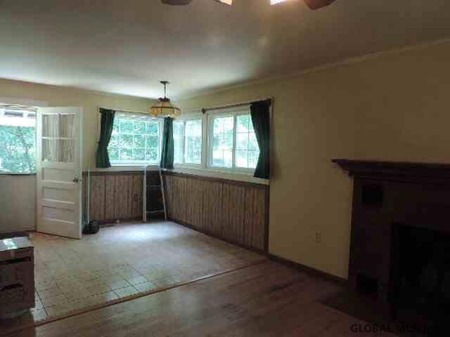 2044 Creek Road Crown Point, NY 12928 - Photo 13 of 20 Photo 13