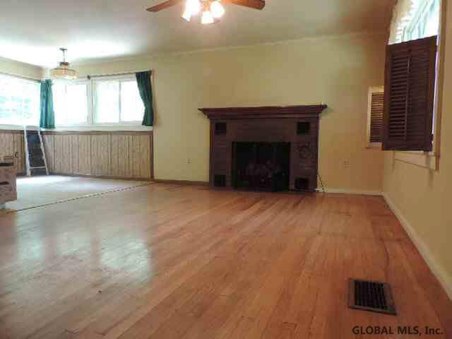 2044 Creek Road Crown Point, NY 12928 - Photo 14 of 20 Photo 14