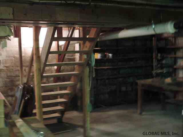 2044 Creek Road Crown Point, NY 12928 - Photo 16 of 20 Photo 16