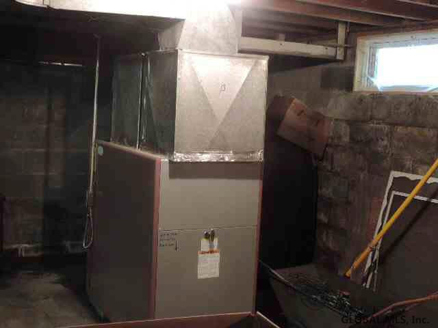 2044 Creek Road Crown Point, NY 12928 - Photo 17 of 20 Photo 17