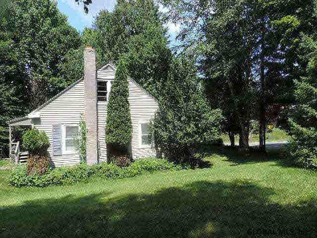 2044 Creek Road Crown Point, NY 12928 - Photo 18 of 20 Photo 18