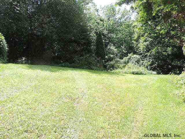 2044 Creek Road Crown Point, NY 12928 - Photo 19 of 20 Photo 19