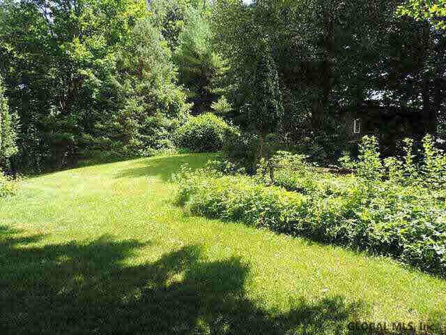 2044 Creek Road Crown Point, NY 12928 - Photo 20 of 20 Photo 20