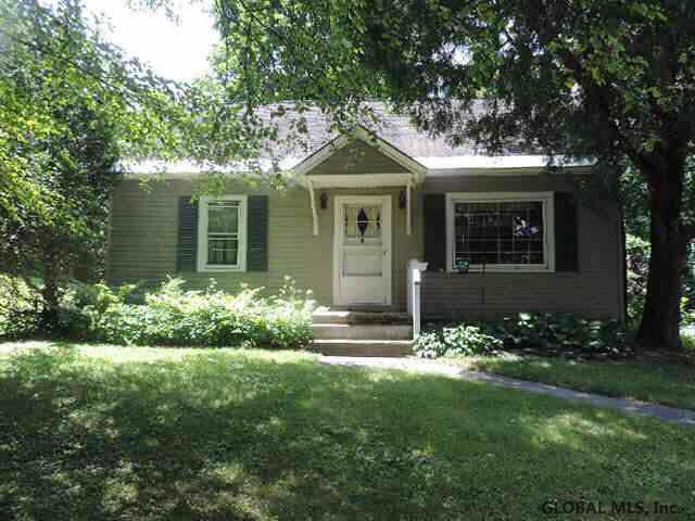2044 Creek Road Crown Point, NY 12928 - Photo 2 of 20 Photo 2
