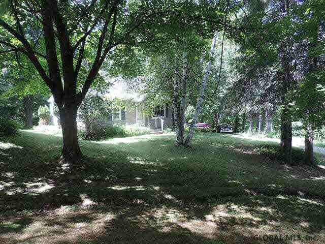 2044 Creek Road Crown Point, NY 12928 - Photo 4 of 20 Photo 4
