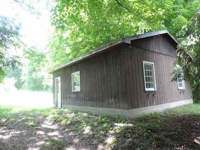 2044 Creek Road Crown Point, NY 12928 - Photo 6 of 20 Photo 6
