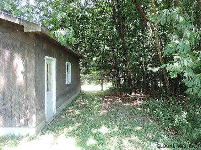 2044 Creek Road Crown Point, NY 12928 - Photo 7 of 20 Photo 7