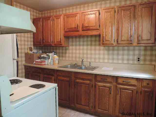 2044 Creek Road Crown Point, NY 12928 - Photo 8 of 20 Photo 8